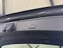 Audi A4 Avant 35 TFSI S-tronic | Business Edition | Navi | Led