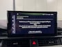 Audi A4 Avant 35 TFSI S-tronic | Business Edition | Navi | Led