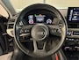 Audi A4 Avant 35 TFSI S-tronic | Business Edition | Navi | Led