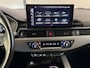 Audi A4 Avant 35 TFSI S-tronic | Business Edition | Navi | Led