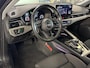Audi A4 Avant 35 TFSI S-tronic | Business Edition | Navi | Led