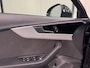 Audi A4 Avant 35 TFSI S-tronic | Business Edition | Navi | Led