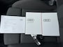 Audi A4 Avant 35 TFSI S-tronic | Business Edition | Navi | Led