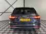 Audi A4 Avant 35 TFSI S-tronic | Business Edition | Navi | Led