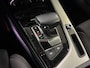 Audi A4 Avant 35 TFSI S-tronic | Business Edition | Navi | Led