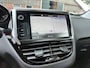 Peugeot 2008 1.2 PureTech Allure | NAP | Nieuwstaat | nu €9.975,-!!