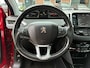 Peugeot 2008 1.2 PureTech Allure | NAP | Nieuwstaat | nu €9.975,-!!