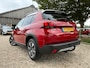 Peugeot 2008 1.2 PureTech Allure | NAP | Nieuwstaat | nu €9.975,-!!