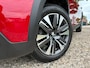 Peugeot 2008 1.2 PureTech Allure | NAP | Nieuwstaat | nu €9.975,-!!