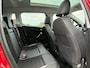 Peugeot 2008 1.2 PureTech Allure | NAP | Nieuwstaat | nu €9.975,-!!