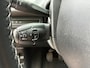 Peugeot 2008 1.2 PureTech Allure | NAP | Nieuwstaat | nu €9.975,-!!