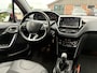 Peugeot 2008 1.2 PureTech Allure | NAP | Nieuwstaat | nu €9.975,-!!