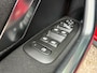 Peugeot 2008 1.2 PureTech Allure | NAP | Nieuwstaat | nu €9.975,-!!