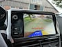 Peugeot 2008 1.2 PureTech Allure | NAP | Nieuwstaat | nu €9.975,-!!