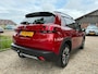 Peugeot 2008 1.2 PureTech Allure | NAP | Nieuwstaat | nu €9.975,-!!