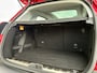 Peugeot 2008 1.2 PureTech Allure | NAP | Nieuwstaat | nu €9.975,-!!