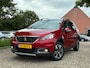 Peugeot 2008 1.2 PureTech Allure | NAP | Nieuwstaat | nu €9.975,-!!