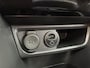 Peugeot 2008 1.2 PureTech Allure | NAP | Nieuwstaat | nu €9.975,-!!