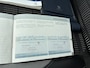 Peugeot 2008 1.2 PureTech Allure | NAP | Nieuwstaat | nu €9.975,-!!