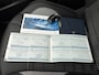 Peugeot 2008 1.2 PureTech Allure | NAP | Nieuwstaat | nu €9.975,-!!