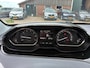 Peugeot 2008 1.2 PureTech Allure | NAP | Nieuwstaat | nu €9.975,-!!