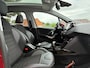 Peugeot 2008 1.2 PureTech Allure | NAP | Nieuwstaat | nu €9.975,-!!