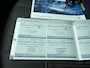 Peugeot 2008 1.2 PureTech Allure | NAP | Nieuwstaat | nu €9.975,-!!