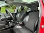 Peugeot 2008 1.2 PureTech Allure | NAP | Nieuwstaat | nu €9.975,-!!