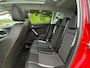 Peugeot 2008 1.2 PureTech Allure | NAP | Nieuwstaat | nu €9.975,-!!