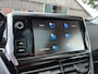 Peugeot 2008 1.2 PureTech Allure | NAP | Nieuwstaat | nu €9.975,-!!