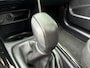 Peugeot 2008 1.2 PureTech Allure | NAP | Nieuwstaat | nu €9.975,-!!