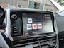 Peugeot 2008 1.2 PureTech Allure | NAP | Nieuwstaat | nu €9.975,-!!