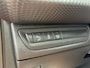 Peugeot 2008 1.2 PureTech Allure | NAP | Nieuwstaat | nu €9.975,-!!