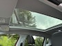 Peugeot 2008 1.2 PureTech Allure | NAP | Nieuwstaat | nu €9.975,-!!