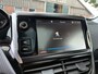 Peugeot 2008 1.2 PureTech Allure | NAP | Nieuwstaat | nu €9.975,-!!