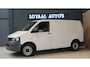 Volkswagen Transporter 2.0 TDI L1H1 DC Budgetline | AIRCO | CRUISE | TREKHAAK | NAP | APK.