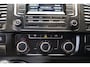 Volkswagen Transporter 2.0 TDI L1H1 DC Budgetline | AIRCO | CRUISE | TREKHAAK | NAP | APK.