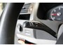 Volkswagen Transporter 2.0 TDI L1H1 DC Budgetline | AIRCO | CRUISE | TREKHAAK | NAP | APK.