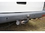 Volkswagen Transporter 2.0 TDI L1H1 DC Budgetline | AIRCO | CRUISE | TREKHAAK | NAP | APK.