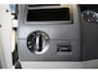 Volkswagen Transporter 2.0 TDI L1H1 DC Budgetline | AIRCO | CRUISE | TREKHAAK | NAP | APK.