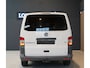 Volkswagen Transporter 2.0 TDI L1H1 DC Budgetline | AIRCO | CRUISE | TREKHAAK | NAP | APK.