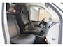 Volkswagen Transporter 2.0 TDI L1H1 DC Budgetline | AIRCO | CRUISE | TREKHAAK | NAP | APK.