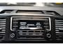 Volkswagen Transporter 2.0 TDI L1H1 DC Budgetline | AIRCO | CRUISE | TREKHAAK | NAP | APK.