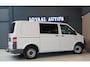 Volkswagen Transporter 2.0 TDI L1H1 DC Budgetline | AIRCO | CRUISE | TREKHAAK | NAP | APK.
