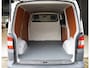 Volkswagen Transporter 2.0 TDI L1H1 DC Budgetline | AIRCO | CRUISE | TREKHAAK | NAP | APK.
