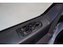Volkswagen Transporter 2.0 TDI L1H1 DC Budgetline | AIRCO | CRUISE | TREKHAAK | NAP | APK.