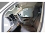 Volkswagen Transporter 2.0 TDI L1H1 DC Budgetline | AIRCO | CRUISE | TREKHAAK | NAP | APK.