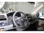 Volkswagen Transporter 2.0 TDI L1H1 DC Budgetline | AIRCO | CRUISE | TREKHAAK | NAP | APK.