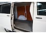 Volkswagen Transporter 2.0 TDI L1H1 DC Budgetline | AIRCO | CRUISE | TREKHAAK | NAP | APK.