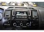 Volkswagen Transporter 2.0 TDI L1H1 DC Budgetline | AIRCO | CRUISE | TREKHAAK | NAP | APK.